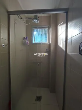 Imagem Apartamento no Itaguá