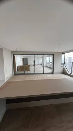 Imagem OPUS PENTHOUSES