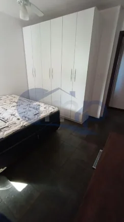 Imagem Apartamento 2 dormitórios a venda no Centro de Torres/RS