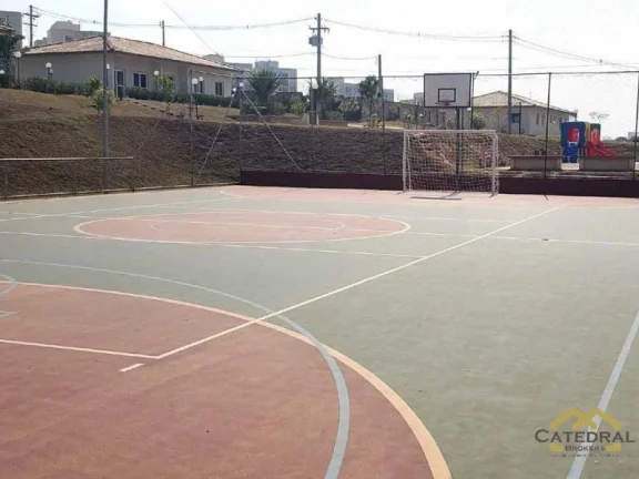 Imagem APARTAMENTO À VENDA, RESIDENCIAL JARDIM CONQUISTA - JUNDIAÍ - SP