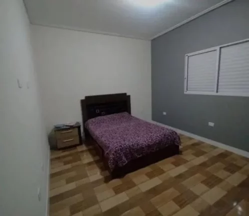 Imagem Casa com 2 dormitórios à venda, 133 m² por R$ 400.000,00 - Parque Imperial - Jacareí/SP