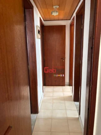 Imagem Apartamento com 3 dormitórios à venda, 186 m² por R$ 750.000,00 - Algodoal - Cabo Frio/RJ