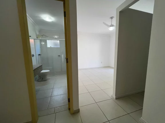 Imagem Casa com Piscina em Balneário Camboriú