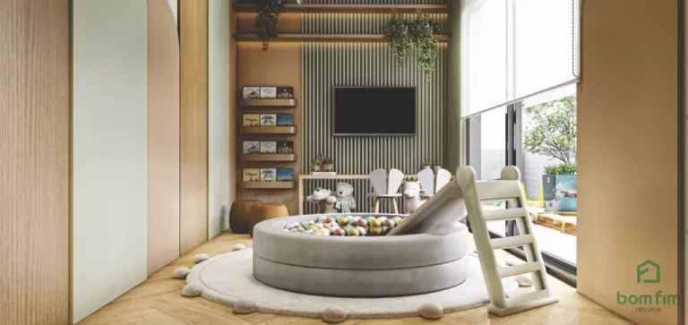 Imagem Apartamento 1 Dorm. no Centro de Capão da Canoa/RS. - ORT88668