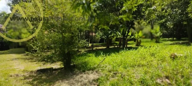 Imagem Terreno em Condomínio para Venda em Bom Jesus dos Perdões, Condominio 3 Lagos