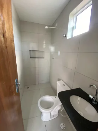 Imagem Cobertura à venda em João Pessoa, Centro, com 2 quartos, 91,48m2