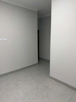 Imagem Casa para Venda em Três Lagoas / MS no bairro Bosque das Araras
