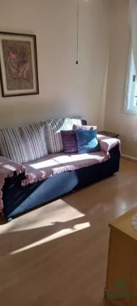 Imagem Apto de 2 dorm. para venda Cristal Porto Alegre/RS. - AP1968