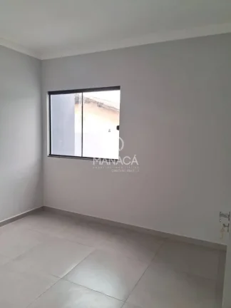 Imagem Linda Casa Pronta para Morar no Bairro Los Angeles – Barra Velha/SC