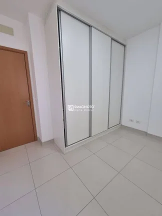 Imagem Apartamento com 3 dormitórios à venda, 85 m² por R$ 705.000,00 - Paulicéia - Piracicaba/SP