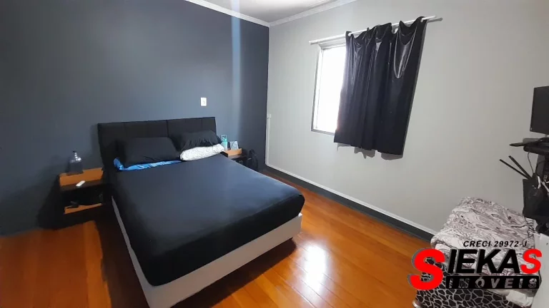Imagem CASA RESIDENCIAL em SÃO PAULO - SP, VILA CARRÃO