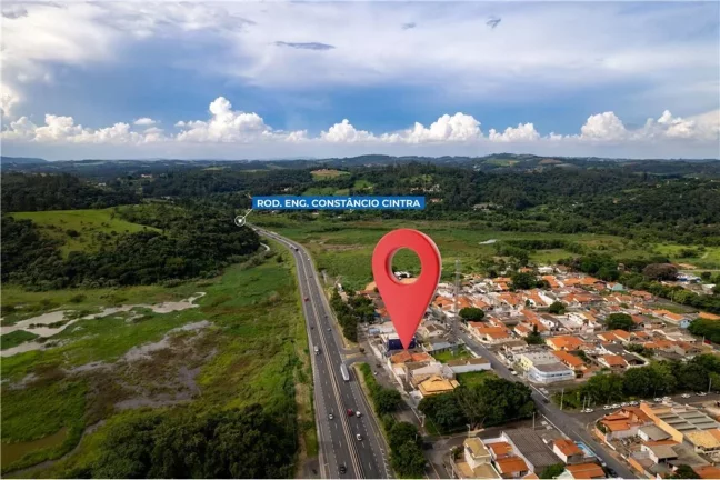 Imagem PSLFA 292 Casa 690591001-16