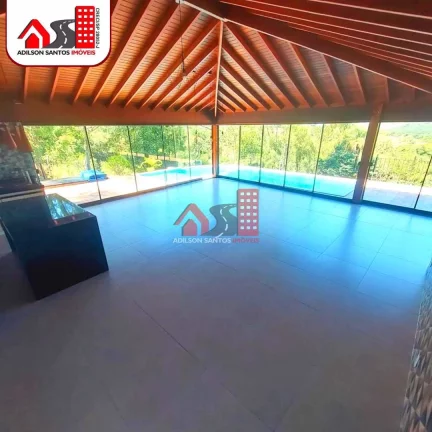 Imagem Chácara com 3 dorms, Vertentes do Mamonal, Pirassununga - R$ 2.1 mi, Cod: 51