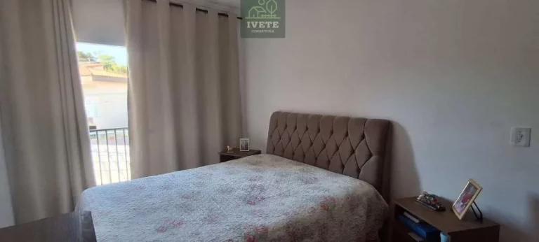 Imagem Excelente Oportunidade! Casa à Venda