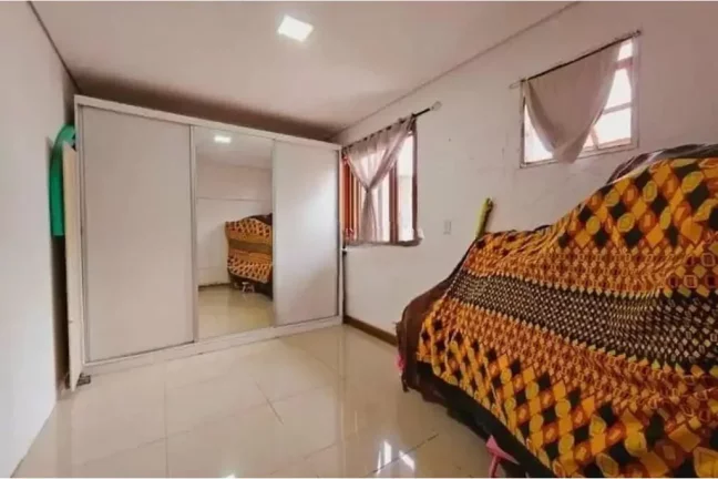 Imagem MQEL 165 Casa 612531061-15 - Casa à venda no bairro Mário Quintana - Porto Alegre/RS