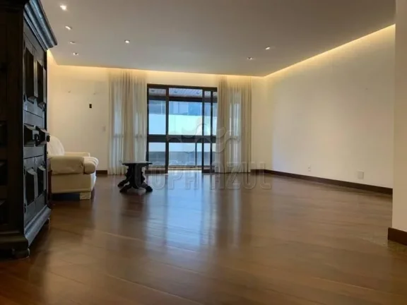 Imagem Ipanema – Rua Antônio Parreiras | Residencial › Apartamento 3 quarto(s) à Venda