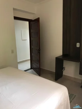 Imagem Sobrado com fino acabamento/Perequê Açu/Ubatuba