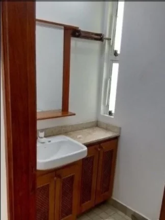 Imagem Apartamento á venda Vila Prudente Rua Cananéia 60m² 2 dormitórios 1 vaga fixa