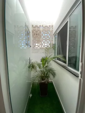 Imagem CASA, 2 QUARTOS SENDO 1 SUÍTE, CAMBIJU