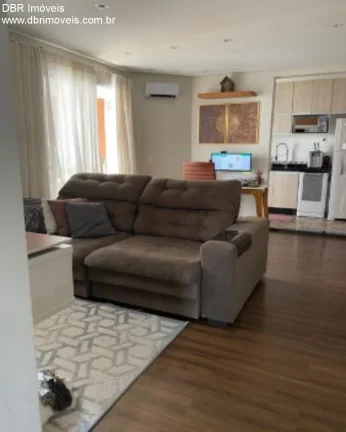 Imagem APARTAMENTO RESIDENCIAL em São Paulo - SP, Vila Prudente