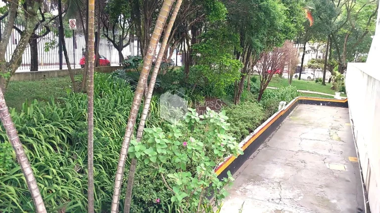 Imagem APARTAMENTO PARA VENDA E LOCAÇÃO, COM 98M² COM 2 DORMS (1 SUÍTE) COM ARMÁRIO PLANEJADO, 2 VAGAS DETERMINADAS COM LAZER - TUCURUVI