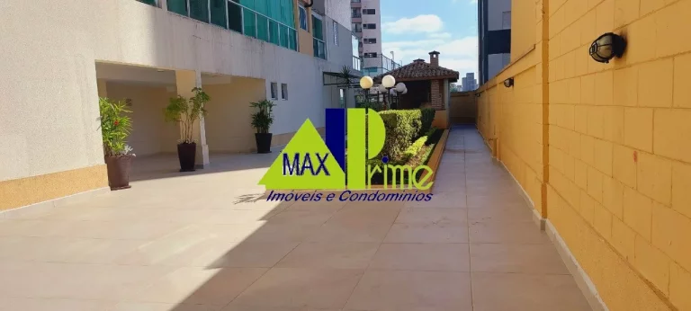 Imagem Apartamento GARDEM à venda em São Paulo-SP, Vila Matilde: 2 quartos, 1 sala, 2 banheiros, 2 vagas de garagem, 74m² de área. Aproveite!