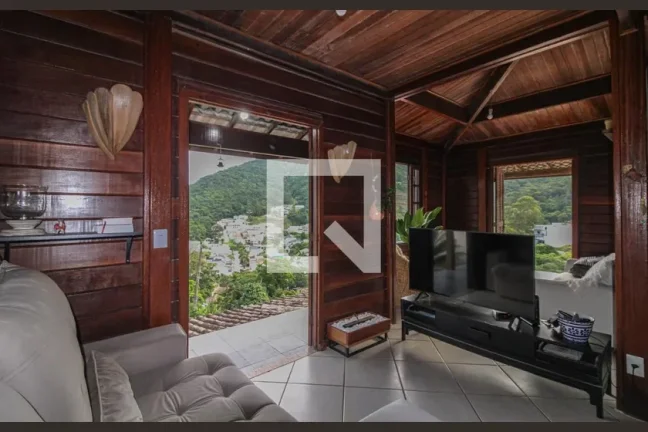 Imagem Casa à Venda - Vargem Grande, 2 Quartos, 650 m2