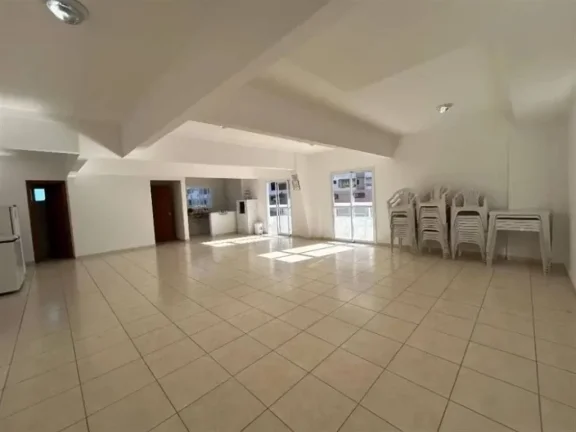 Imagem APARTAMENTO MIRIM - PRAIA GRANDE SP