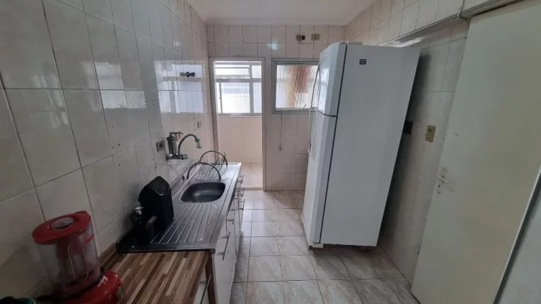Imagem PITANGUEIRAS - CALÇADÃO , LOCALIZAÇÃO PRIVILEGIADA , GARAGEM NO PRÉDIO.