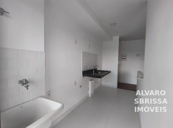 Imagem Apartamento novo á venda no Itu Novo Centro em Itu SP