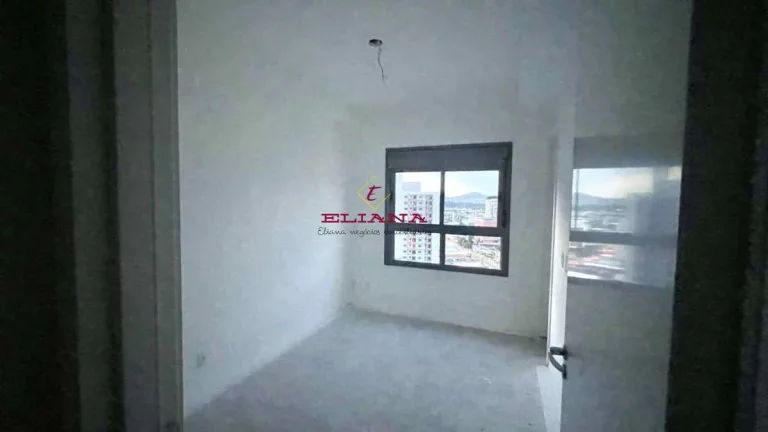 Imagem Apartamento à venda em Osasco, Centro, com 2 quartos, 64m²