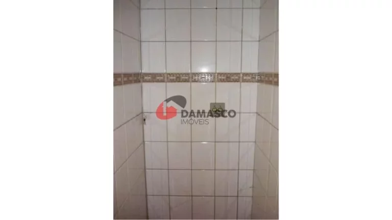 Imagem Sobrado à venda 3 Quartos, 1 Suite, 4 Vagas, Butantã, São Paulo - SP