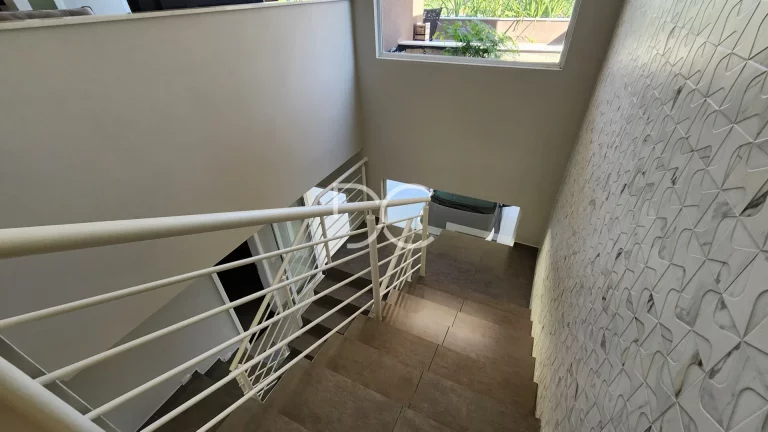 Imagem Residencial Vale Verde - Venda Casa Alto Padrão | AC 420 m² | AT 1028m² | 3 Dorm | 3 Suítes | 5 Ban | 6Vagas