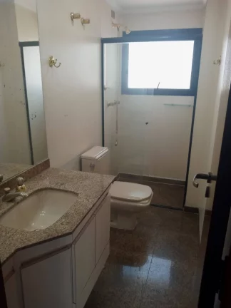 Imagem Apartamento 3 Quartos , 1 suíte melhor do Ipiranga R$ 980 mil