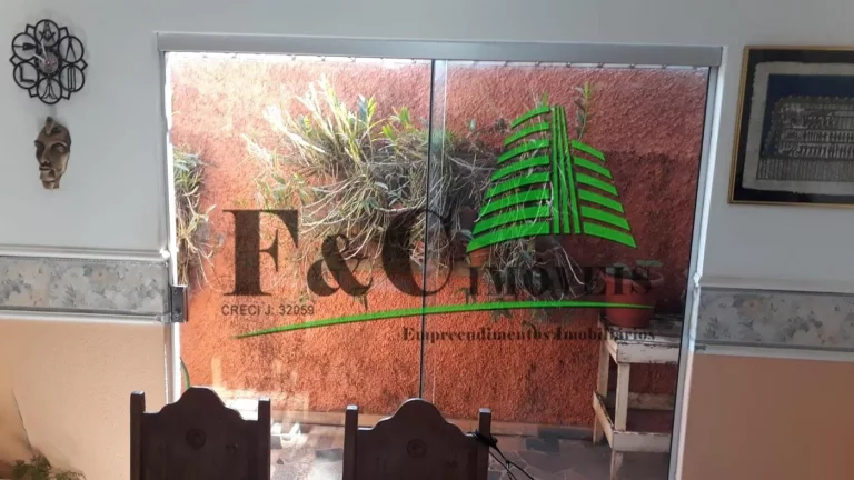 Imagem Casa para Venda em Limeira, Jardim Caieira, 2 dormitórios, 1 suíte, 1 banheiro, 1 vaga