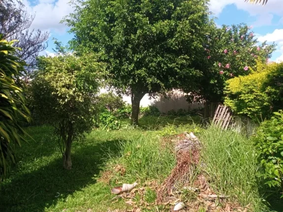Imagem Chácara com Piscina à venda, 1709 m² por R$ 1.700.000 - Vila Amélia - Poá/SP