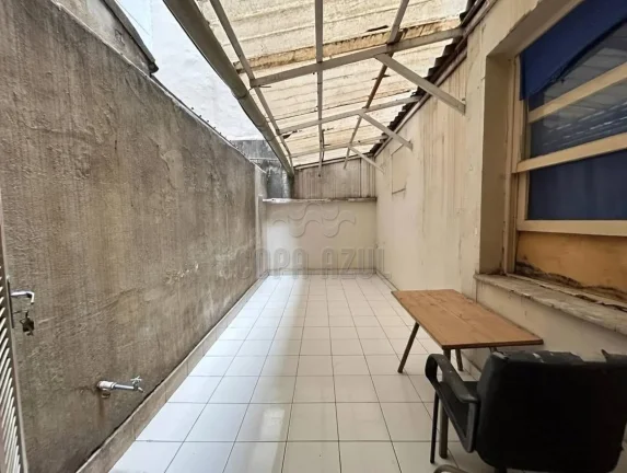 Imagem Copacabana – Rua Tonelero | Residencial › Apartamento 3 quarto(s) à Venda