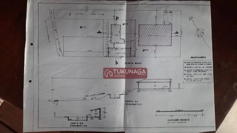 Imagem Chácara com 3 dormitórios, 1000 m² - venda por R$ 700.000,00 ou aluguel por R$ 4.000,00/mês - Chácara San Martin I - Itatiba/SP