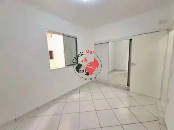 Imagem Apartamento à venda no Rudge Ramos – Excelente localização!