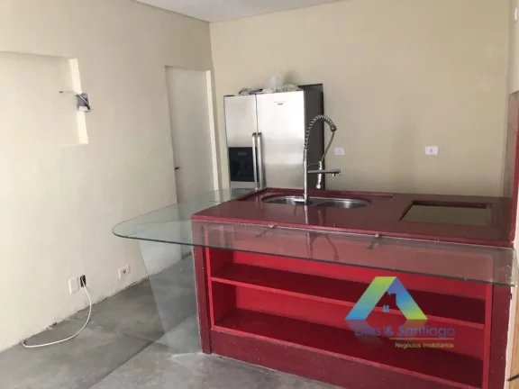 Imagem Sobrado com 3 dormitórios à venda, 300 m² por R$ 695.000,00 - Vila das Mercês - São Paulo/SP