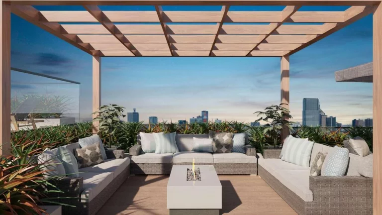 Imagem Comprar apartamento com 1 quarto em Perdizes São Paulo SP, apartamento studio com 1 dormitório a venda em Perdizes São Paulo SP, ap em Vila Pompéia sp