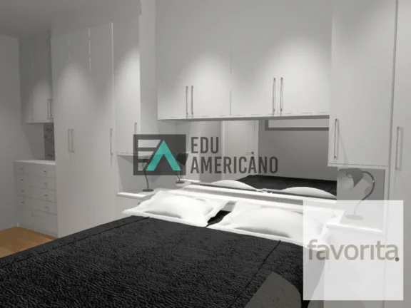 Imagem Casa em atibaia , condomínio Vila