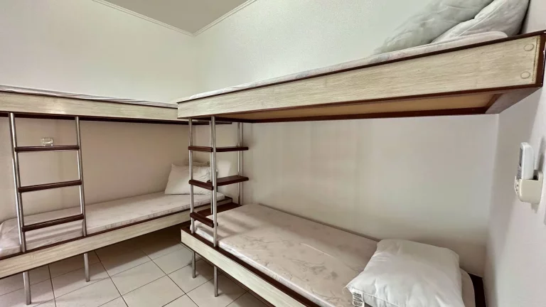 Imagem Apartamento com 3 dormitórios à venda, 112 m por R$ 2.950.000,00 - Riviera