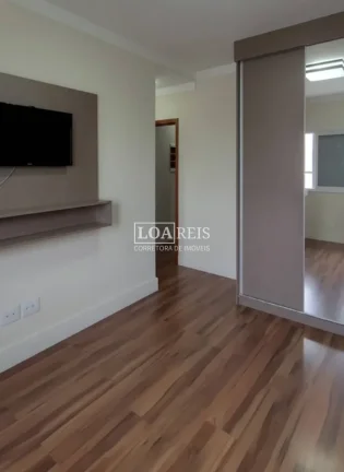 Imagem TERRAS DO VALE | CAÇAPAVA | SOBRADO | 3 SUÍTES | 300 M²