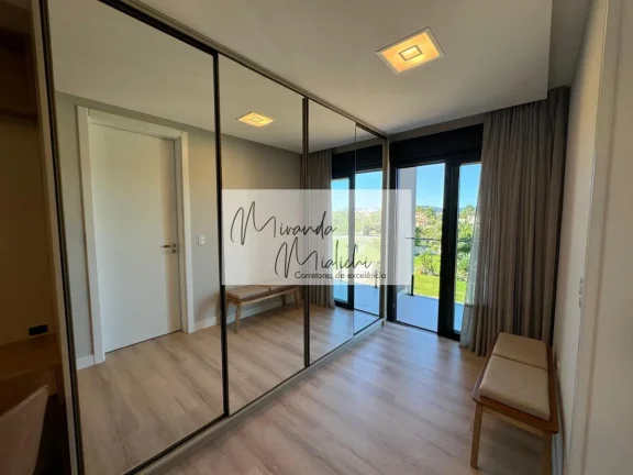 Imagem Casa Alto Padrão - Premier