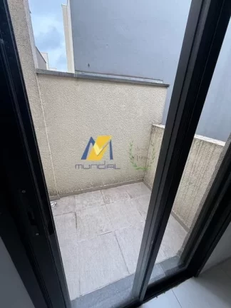 Imagem ???? “Você merece mais do que segurança… que tal exclusividade com lazer privativo?”