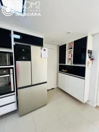 Imagem Apartamento para Venda em Santo André / SP no bairro Centro