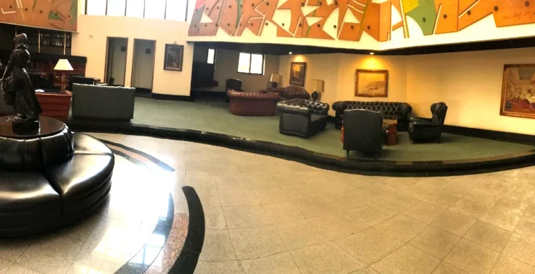 Imagem APARTAMENTO RESIDENCIAL em São Paulo - SP, Jardim Paulista