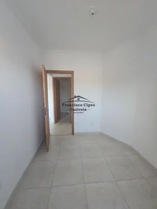 Imagem Apartamento à venda no bairro Beira Rio - Guaratinguetá/SP