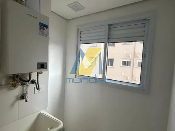 Imagem Apartamento para locação 2 dormitórios por R$1.390,00 – Bairro Cooperativa